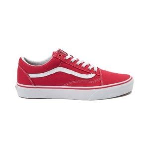 Vans Shoes